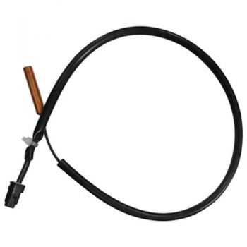 SB-22301677-02 Daikin Expansion Valve Thermistor (Th-08) product image