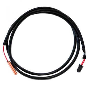 SB-22301677-03 Daikin Condenser Thermistor (Th-07) product image