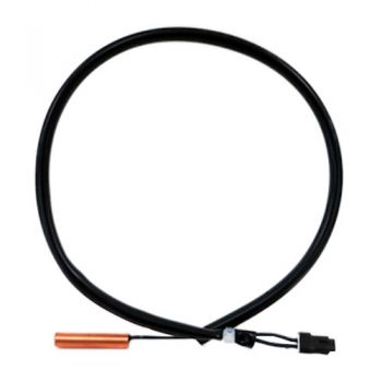 SB-22301677-01 Daikin Discharge Pipe Thermistor (Th-06) product image