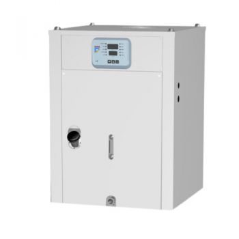 Habor HEW Series Water Cooler product image