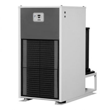 Habor HJ Series Oil Cooler  product image