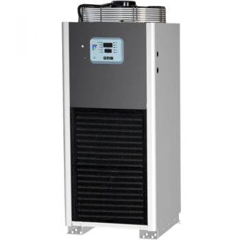 Habor HWK Series Water Cooler  product image