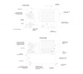 Continental Hydraulics - Low Profile Hydraulic Power Units image