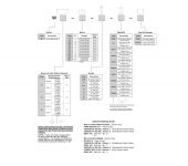 Continental Hydraulics - Low Profile Hydraulic Power Units image