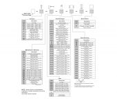 Continental Hydraulics - L Shaped Hydraulic Power Units image