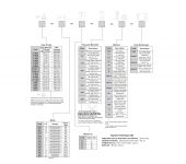 Continental Hydraulics - Little Champ Hydraulic Power Units image