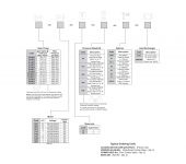 Continental Hydraulics - Little Champ Hydraulic Power Units image