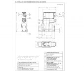 Duplomatic DZCE*G - Pressure Reducing Proportional Valve - OBE image