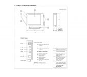 Duplomatic EDM-M* - Digital Amplifier for Open Loop Proportional Valves image