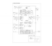 Duplomatic EWM-SP-DAD - Card for Axis Control (Stroke and Pressure) image