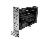 Duplomatic UEIK-1* - Electronic Control Unit for Open Loop Single Solenoid Proportional Valve image