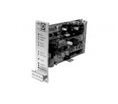 Duplomatic UEIK-11RS - Electronic Control Unit for Single Solenoid Proportional Valve image