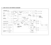 Duplomatic UEIK-2 - Electronic Control Unit for Open Loop Double Solenoid Proportional Valve image