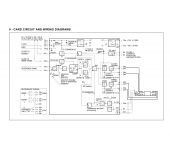 Duplomatic UEIK-21RSD - Electronic Control Unit for Double Solenoid Proportional Valve image