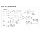 Duplomatic UEIK-2*RL - Electronic Control Unit for Open Loop Double Solenoid Proportional Valve image