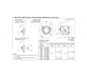 Duplomatic GP - External Gear Pumps image