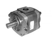 Duplomatic IGP - Internal Gear Pumps image