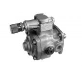 Duplomatic PVA - Variable Displacement Vane Pumps with Pilot Adjuster (Sizes 72 - 145) image