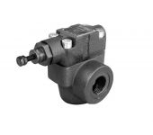 Duplomatic RQ*-W - Pressure Relief Valve image