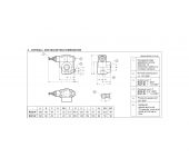 Duplomatic RQ*-W - Pressure Relief Valve image