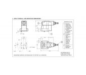 Duplomatic RQ*-P - Pressure Relief Valves image