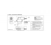 Duplomatic MRQA - Unloading Valve (for Circuits with Accumulator) image