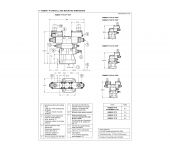 Duplomatic RQM*K*-P - Solenoid Operated Pressure Relief Valve image