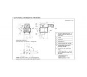 Duplomatic Z*P - Pressure Reducing Valves image