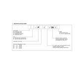 Duplomatic SUTX-P - Sequence Valve image