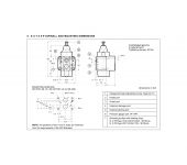 Duplomatic SUTX-P - Sequence Valve image