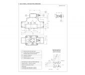 Duplomatic DZC* - Balancing Valve image