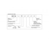 Duplomatic RPC* - Pressure and Temperature Flow Control Valves image