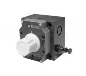 Duplomatic RPC*-*-T3 Pressure and Temperature Three-Way Flow Control Valves image