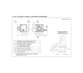 Duplomatic RPC*-*-T3 Pressure and Temperature Three-Way Flow Control Valves image
