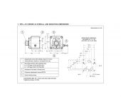 Duplomatic RPC*-*-T3 Pressure and Temperature Three-Way Flow Control Valves image