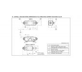 Duplomatic DD44 - Solenoid Operated Directional Control Valve - Modular image