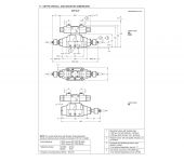 Duplomatic DS(P)*M - Solenoid Operated Directional Valves image