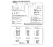 Duplomatic D*K* - Solenoid Operated Directional Control Valves - Explosion Proof image