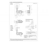 Duplomatic DSH* - Lever Operated Directional Control Valve image