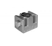 Duplomatic DSB* - Self Reversing Directional Control Valve image