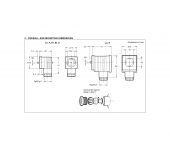 Duplomatic EC - Electrical Connectors image