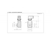 Duplomatic ECL - Power Saving Device for On-Off Solenoid Valves image