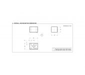 Duplomatic MVR - Direct Check Valve image