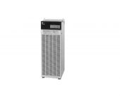 Daikin AKZ**6 - Oil Cooling Unit image