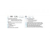 Daikin KSH - Solenoid Controlled Pilot Operated Directional Control Valve image