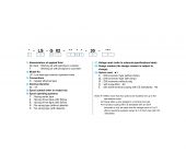 Daikin LS-G02 - Low Watt Type Solenoid Operated Valve image