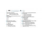 Daikin MEP - Solenoid Controlled Pilot Operated Directional Control Valve image