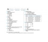 Daikin TM05 & TM10 Series - Positioning Motor image