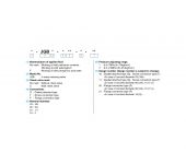 Daikin JGB - Reducing and Check Valve (Gasket Type) image