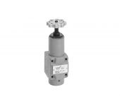 Daikin SR - Direct Operated Relief Valve image